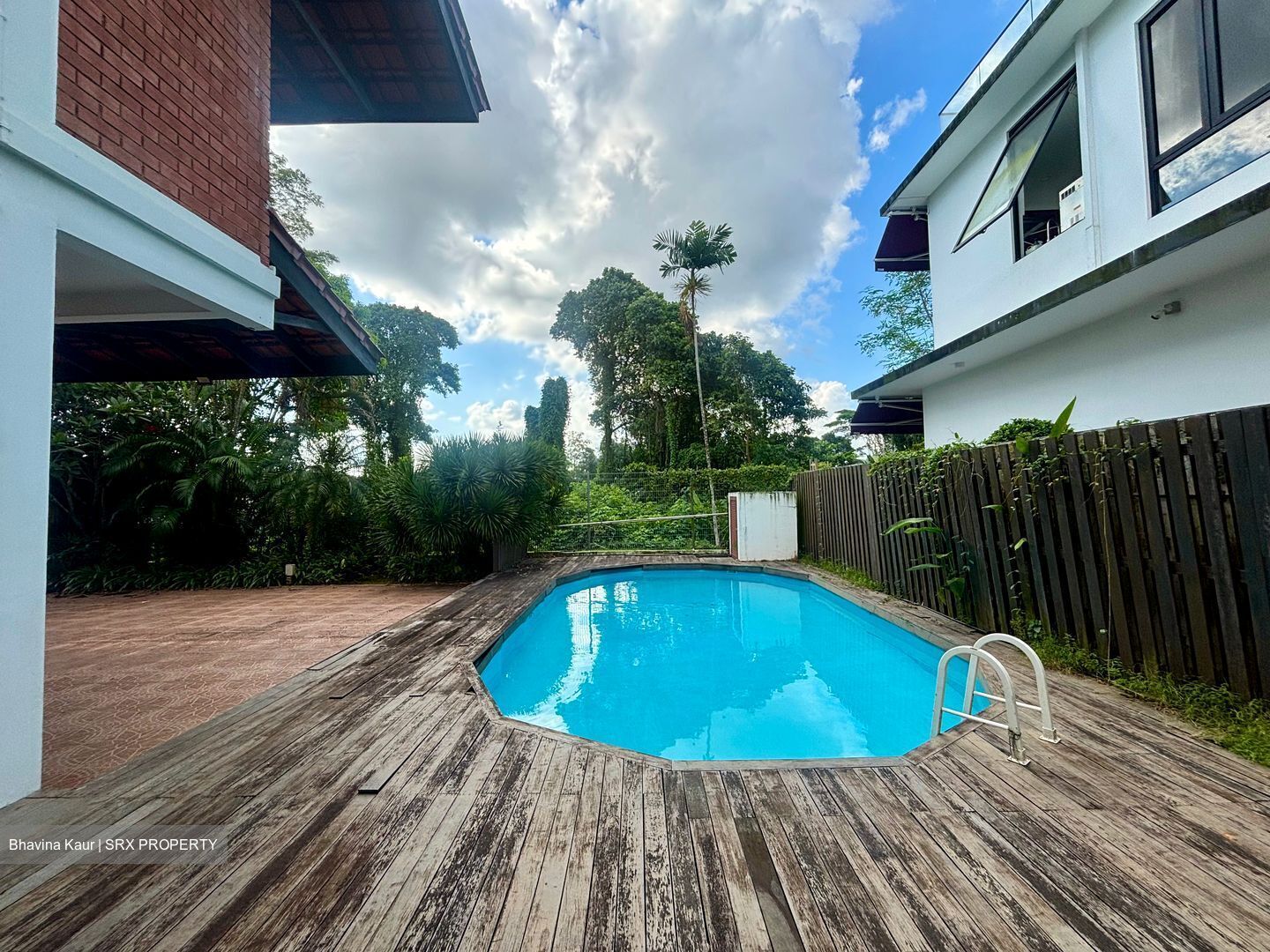 Ban Guan Park (D10), Detached #452357041